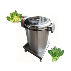 Wholesale The Tangy And Sharp Momordica Charantia Vegetable Dehydrator Machine On Sale from china suppliers