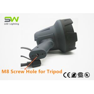 Osram Rechargeable LED Spotlight IP66 Outdoor Handheld Floatable Function