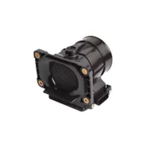 For 2003-2007 M-i-t-s-u-b-i-s-h-i Lancer 2.0L MAF Mass Air Flow Sensor Meter