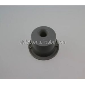 ODM Surface Air Velocity Sensor For Commercial Air Flow Measurement