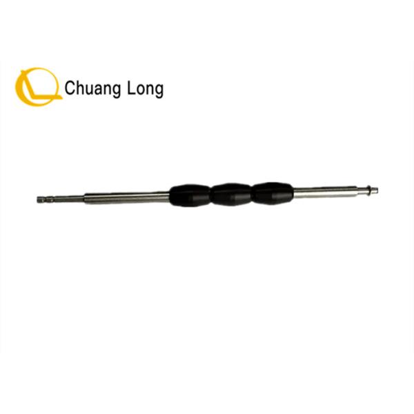 ATM Machine Parts Diebold Transport 620mm Shaft 49211436000A-17