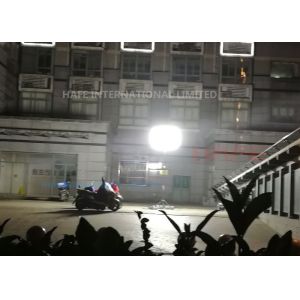 High Brightness No Glare Led Lights