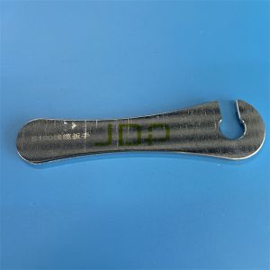 Wholesale REPAIR TOOLS FOR OLYMPUS CH-S190-XZ CABLE from china suppliers