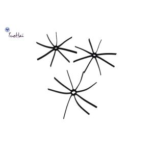 Wholesale ATM Machine Spare Parts hyosung paddle wheel 1# XX00003 from china suppliers