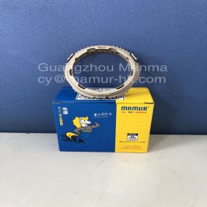 Wholesale JAC 1040S 2nd &amp; 1st Synchronizer Blocker Ring LC5T28 from china suppliers
