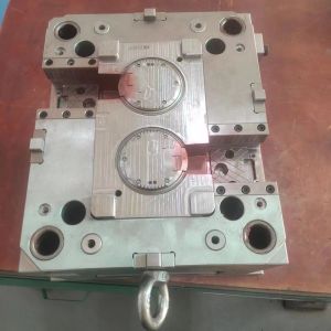 Smooth Multiple Cavity Injection Moulding With Excellent Durability And