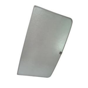 Waterproof Tesla Roof Sunshade Model Y Multiscene Wear Resistant