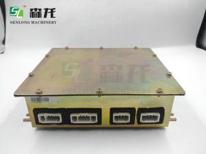Wholesale Kato 820-3 Excavator Relay Box  1214900008 from china suppliers