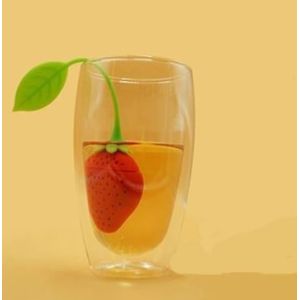 Silicone Tea Infuser,Reusable silicone tea bag,silicone household items