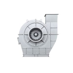 Wholesale High Pressure IP55 Efficient Energy Saving Centrifugal Fan With CE Certificate from china suppliers