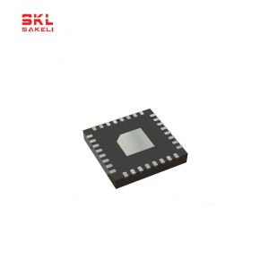 Wholesale MSP430FR2476TRHBR High-Performance MCU With Enhanced Security Features from china suppliers
