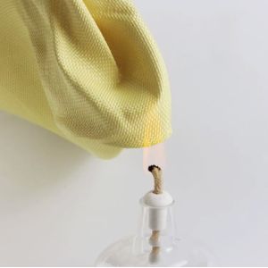 Customizable Kevlar Fire Resistant Fabric 1500D Lightweight Bulletproof Cloth