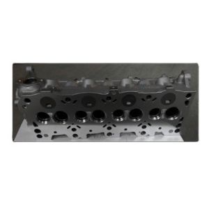 Wholesale 2.0 D Engine RF-B RF-CX Cylinder Head FS0110100J FS0210100J S0510100J AMC908742 For MAZDA ECONOVAN COURIER TMPO ESCORT from china suppliers