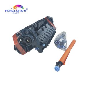 Maintenance Kit CF064A For HP LaserJet Enterprise 600 M601 M602 M603 Series