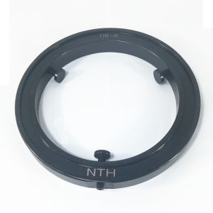 Wholesale Jaw boring ring for outside diameter from china suppliers