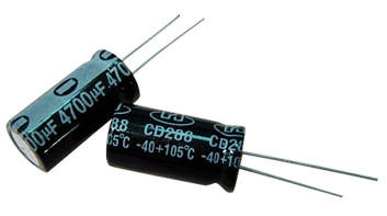 Wholesale MCU Microcontroller Unit PSD312B-90JI - STMicroelectronics - Low Cost Field Programmable Microcontroller Peripherals from china suppliers