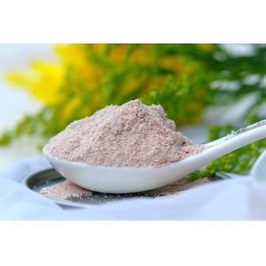 Large Capacity Breakfast Cereal Making Machine , Custom Starch Processing