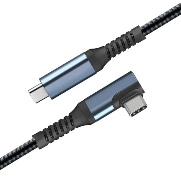 Oculus Quest 2 Link Virtual Reality Headset Cable 5Gbps 16FT Fast Charging