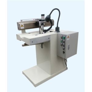 Fully Automatic CNC Welding Machine Equipment Factory For Sheet Metal Of Metals