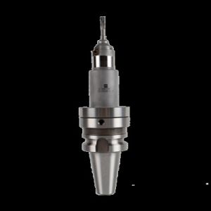 Custom Size PCBN Boring Tools For CNC Machines Diameter Customizable