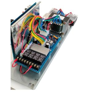 Wholesale Adblue Gas Fuel Dispenser Controller Electronic Control Unit Parts from china suppliers