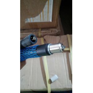 Motortech Spark Plug Bex15-B181 Output Type AC Three Phase Cooling Method Water