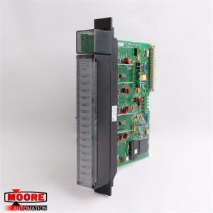 Wholesale IC697ALG440 GE Analog Input Expander, Current, 16 Channels from china suppliers