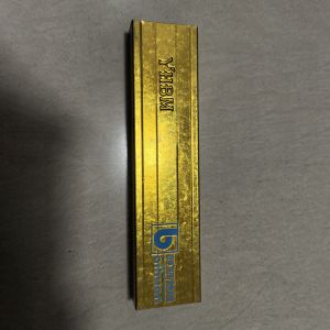 50kg/M2 Light Steel Keel Ceiling For Indoor Spaces Suspended Metal Stud Ceiling