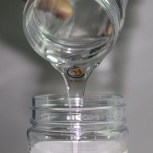 Polydimethylsiloxane PDMS Dimethyl Silicone Oil CAS No63148629