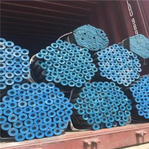 Wholesale C-22 Stainless Steel Flanges And Fittings Plate Sheet Strip Billet Bar Wire Covered Electrodes from china suppliers