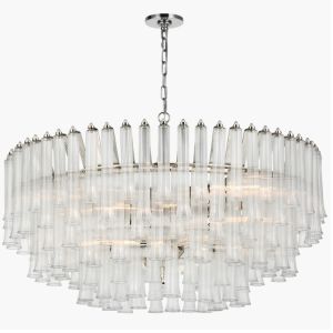Lorelei X-Large Chandelier JN 5254