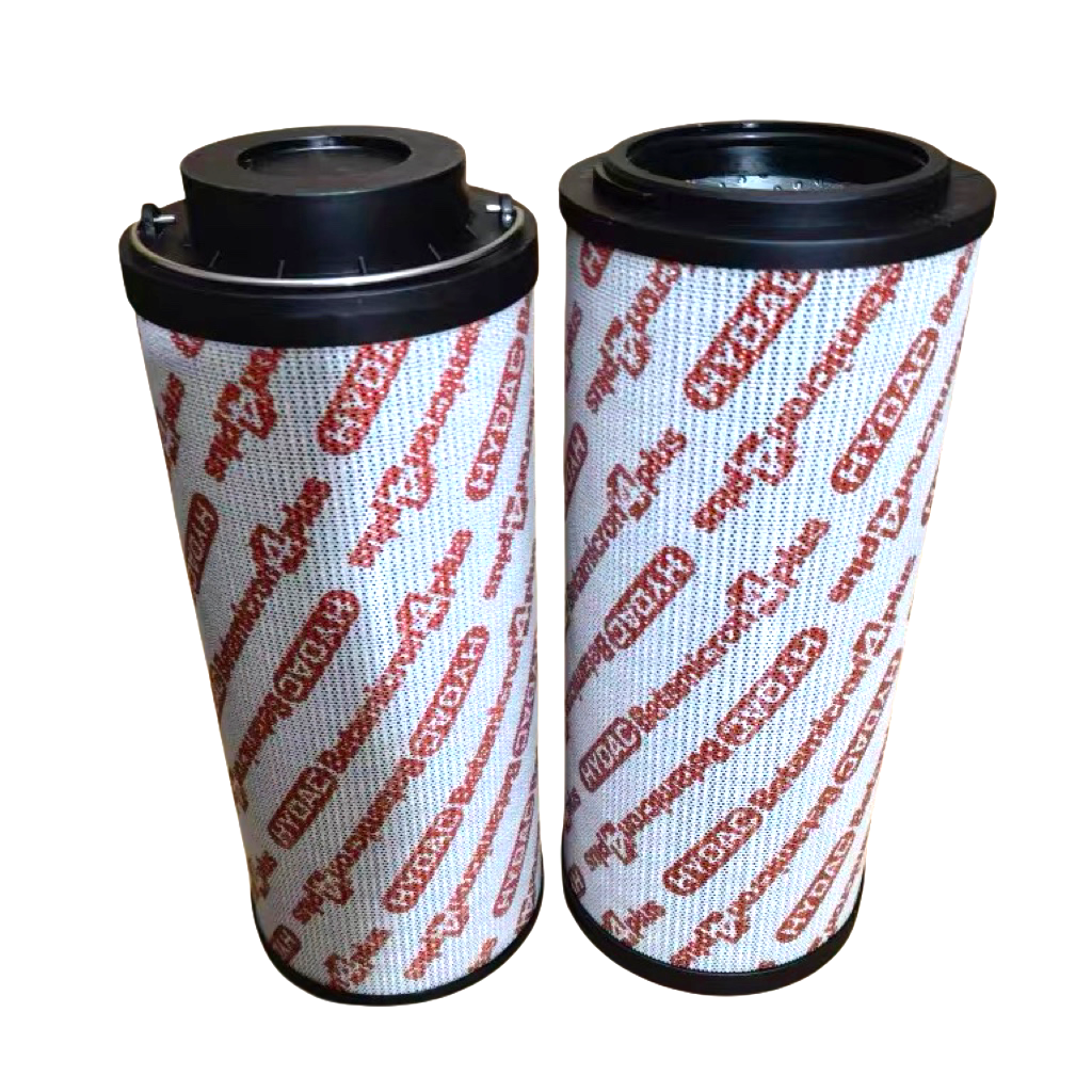 0330 R 003 BN4HC Filter Element HYDAC Strainer Element