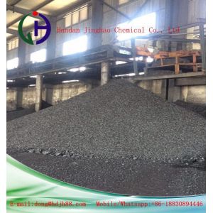 Alibaba Gold Modified Bitumen Manufacture And Export Coal Tar Pitch Cheap Price