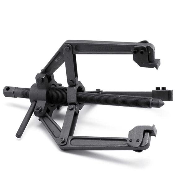 Three Claw Bearing Puller Auto 150mm Garage Hand Tools