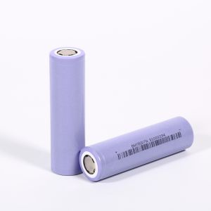 Wholesale BAK Lithium Ion Rechargeable Batteries 18650 3.7v 3350mah Lithium Ion
