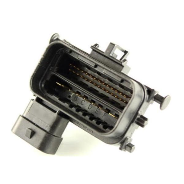 Professional Custom Injection Molding , Plastic Insert Molding Any Color