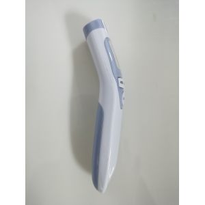 LCD Forehead Contactless Infrared Body Thermometer