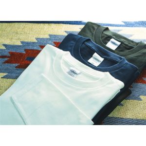 Buy cheap 32S 95% cotton 5% elastic combed cotton single jersey fabric summer Lycra from wholesalers