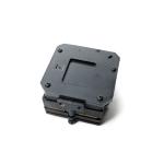 OLED Connection Thermal Imaging Module For Rifle Sight / Scope Integration