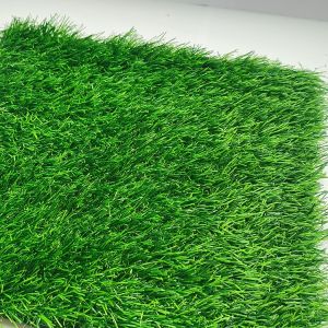 10-30mm artificial grass & sports flooring Casual Grass Lawn Turf synthetic