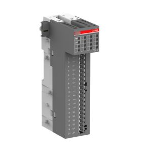 Wholesale ABB AI563 DCS ANALOG INPUT MODULE from china suppliers