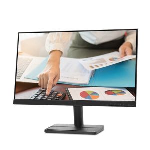 High Definition Lenovo ThinkCentre L24e-30 23.8" Monitor Perfect for Business