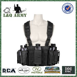 Buy cheap Operator Tactical Chest Rig from wholesalers