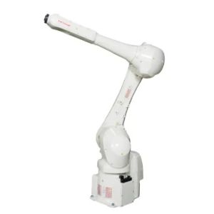 Robot Robotic Arm Kawasaki RS006L Multi-Station Automatic Handling