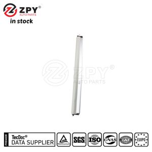 ZPY 4H4877306HC1 gray sunroof shade with clips for Porsche 911