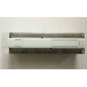 FX2N-128MT-001 Automation Controller Industrial Automation Solution for Control