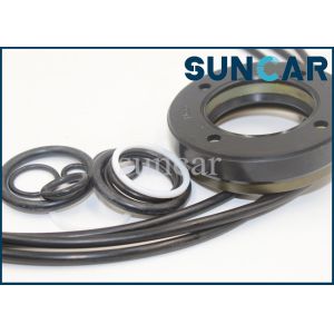 SA8 230-13430 SA8230-13430 SA823013430 Swing Motor Seal Kit For Volvo Heavy