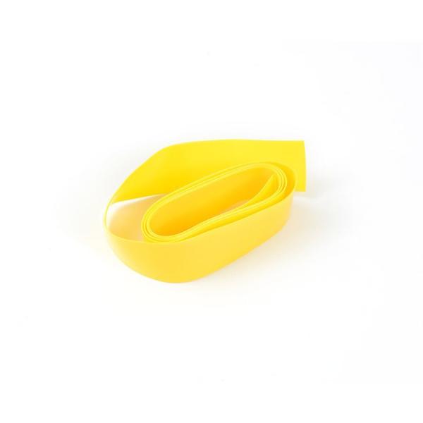 PP Strip Soft PVC HDPE Extrusion Trim Strap