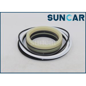 Crawler Excavator LZ00471 Offset Arm/ Dipper Cylinder Seal Kit For CX75SR CX75C