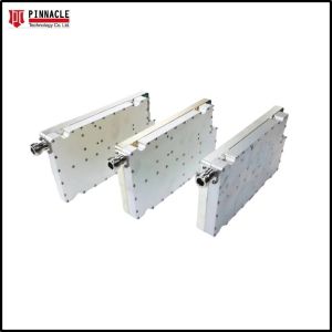 Wholesale Drone UAV GPS WiFi 5.8g 2400mhz RF Power Amplifier Module High Power 50W from china suppliers